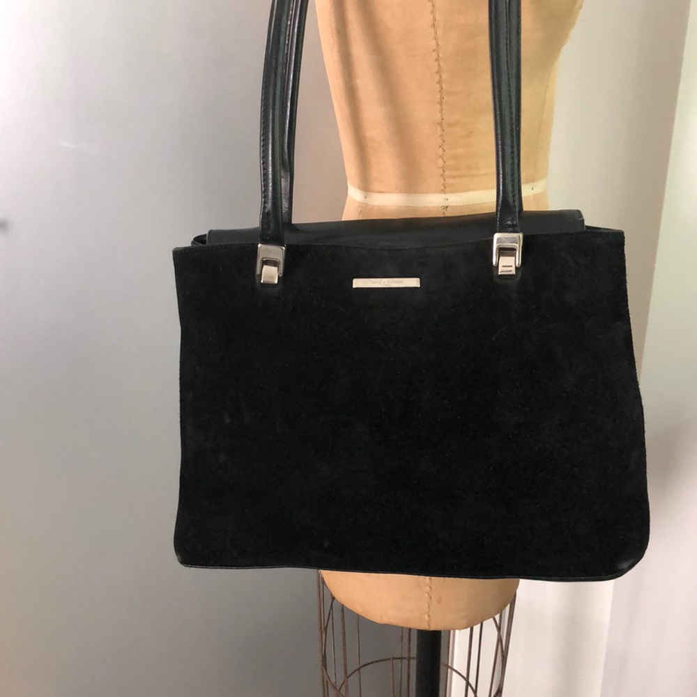 Vintage Zadig and Voltaire bag